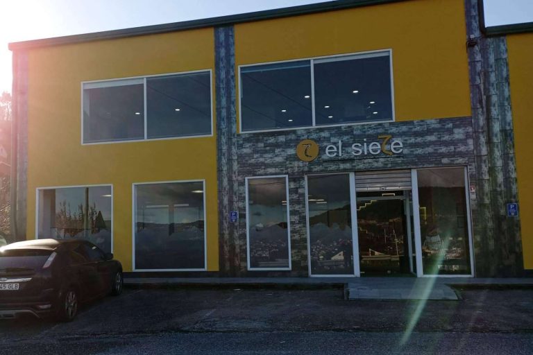 El Siete Formación destaca con un servicio a medida dentro de todas las consultoras RRHH y formación de Galicia