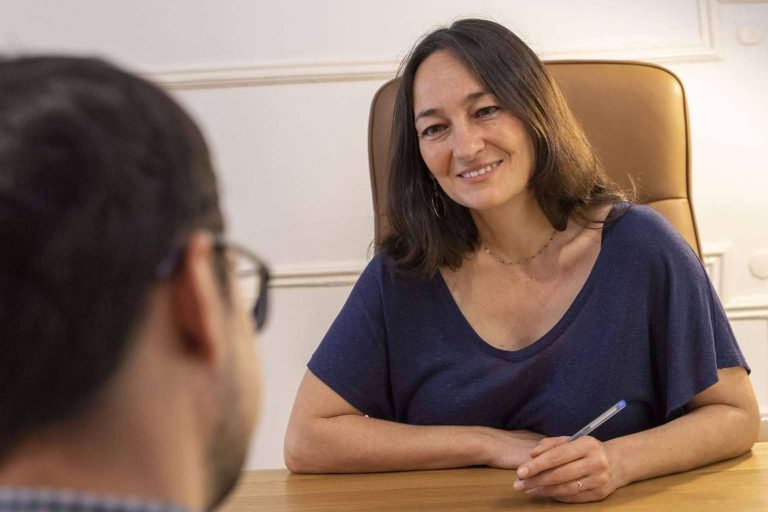 ¿Es malo ser una persona optimista?, por Avance Psicólogos