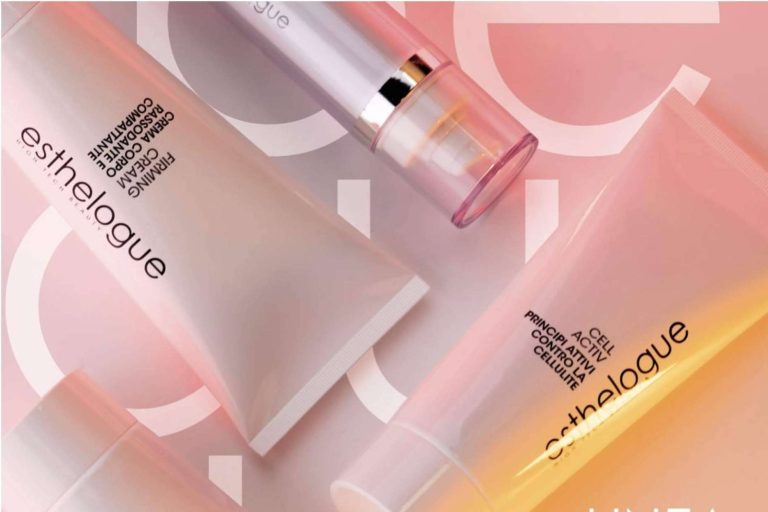 Esthepil y sus tratamientos en cabina