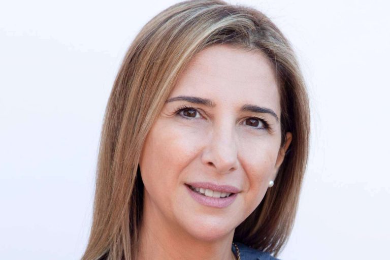 La Escuela Laboratorio de AM Gestión Inmobiliaria ofrece formación en home staging para vender propiedades más rápido