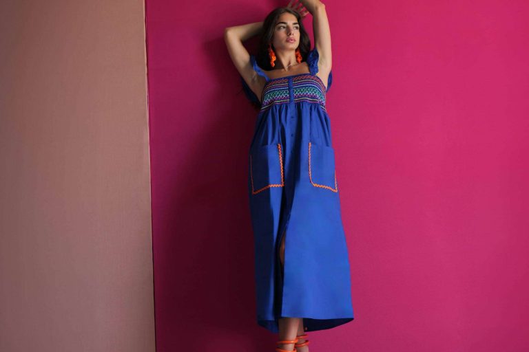 Lolitas&L y su compromiso con la calidad y el diseño sostenible