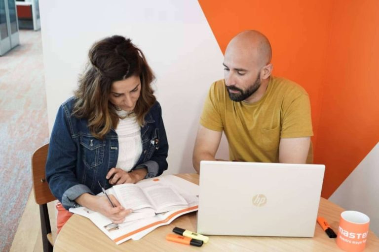 ¿Cómo sacar el máximo partido a OpoBusca?