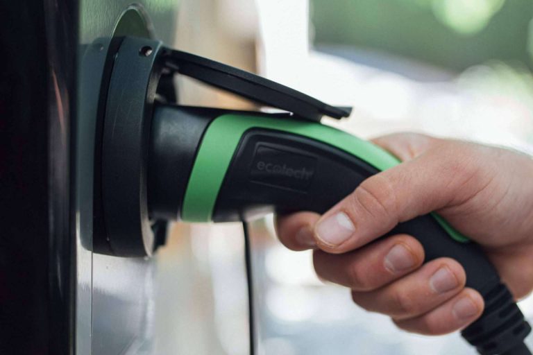 Las soluciones para todo tipo de instalaciones públicas que ofrece Ecotech