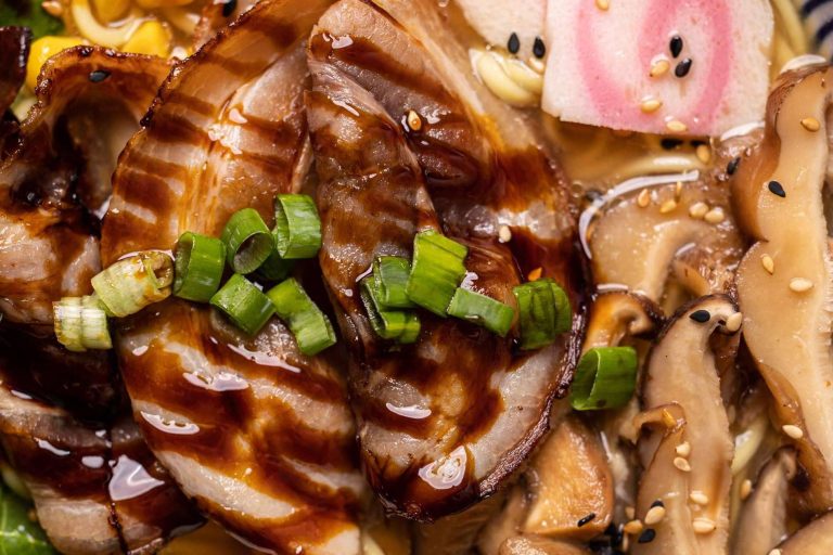 Nuevas aperturas y expansión de Makitake