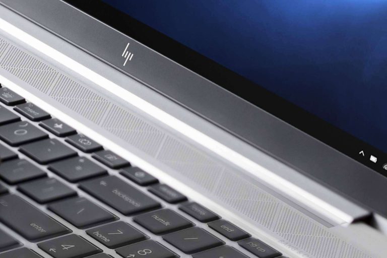 ¿Cuál es el valor añadido de SEMIC?, un servicio integral de workplace que permite ahorrar a las empresas