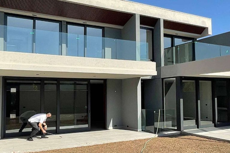 Comprar, vender o alquilar una vivienda; ¿Cómo tomar una buena decisión?