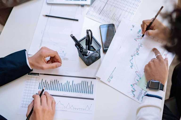 Asetra celebra 40 años de excelencia en asesoría y se une a la prestigiosa red IusTime