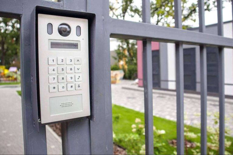 ERM Telecomunicaciones; instalaciones y mantenimiento de porteros y videoporteros en Madrid sur