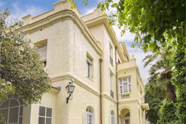 Sistema de climatización eficiente y saludable para el hogar, Decke Health Clima