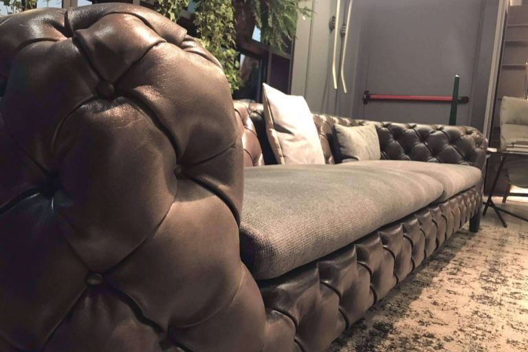 Compramuebles.com es un portal que ayuda a conectar a consumidores con tiendas y fabricantes de muebles en la CEE