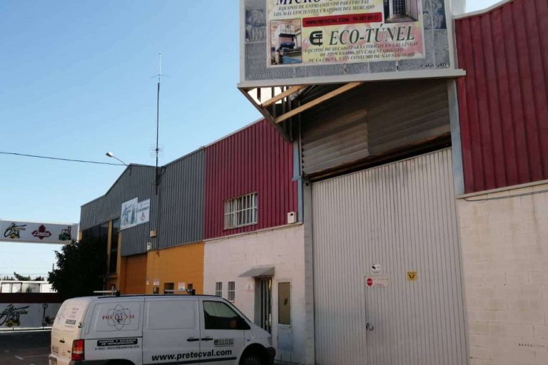 Beneficios para la empresa derivados de la disminución de las emisiones de carbono