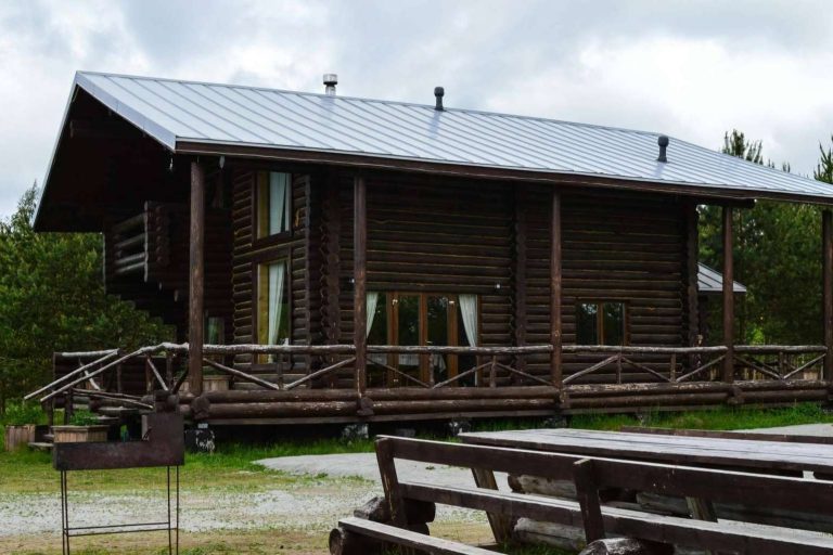 RIM Reformas Mataró, innovando en la reconstrucción, una respuesta sostenible al incendio en el Maresme