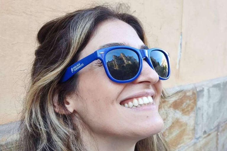 Organizar visitas y tours de la mano de los guías turismo Málaga de MalagaTurismo.es