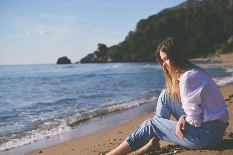 El equipo de abogados expertos en la Ley de Segunda Oportunidad de Liberdeuda