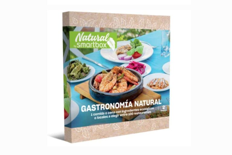 Las mejores experiencias para padres foodies