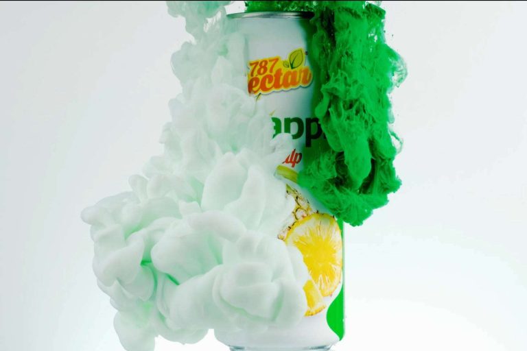 Las ventajas del servicio de vídeo publicitario para empresas y autónomos