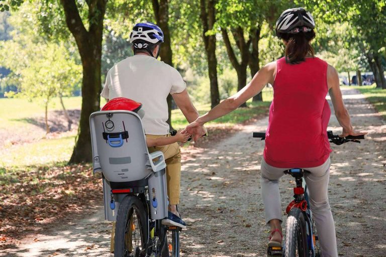 Línea Directa lanza su seguro Movilidad Personal