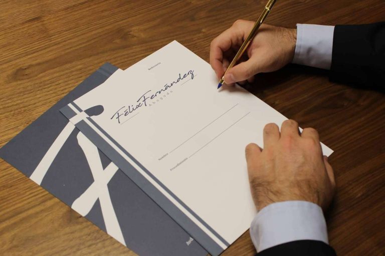 Se consiguen recuperar 14.998 euros de una estafada por phishing