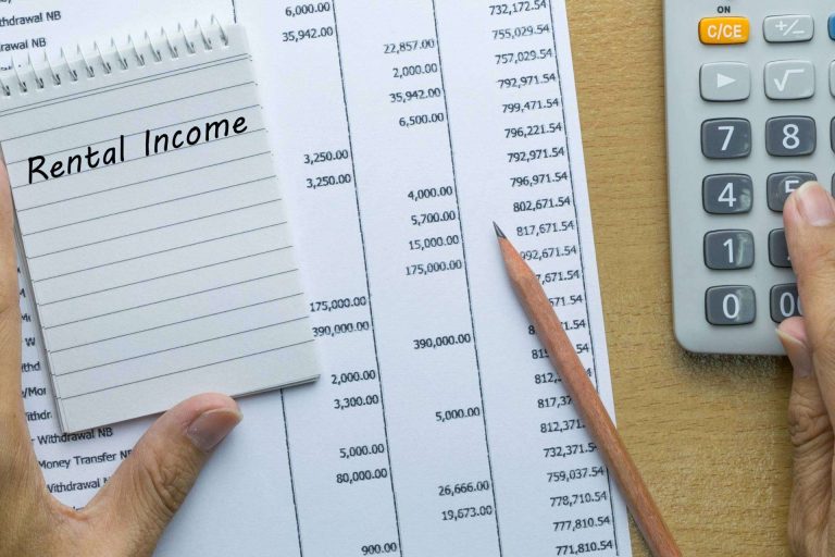 La deducción del IVA en viviendas de alquiler vacacional para inversores y propietarios, por Consultax