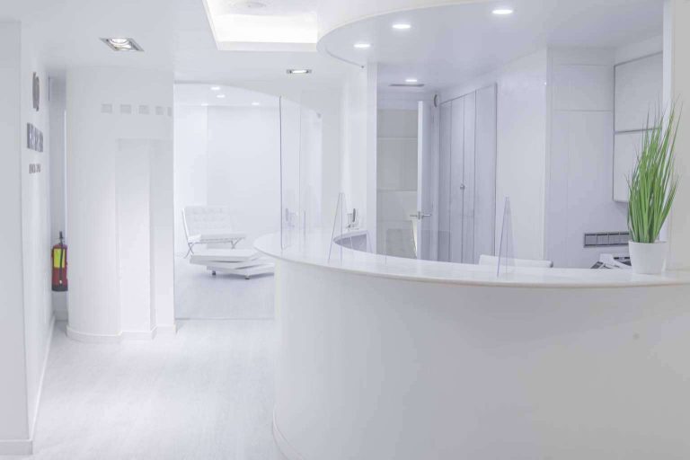 Hair Forever, la clínica capilar especializada en todo tipo de alopecias