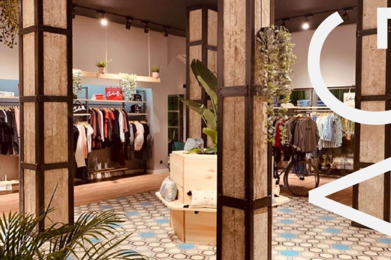 1Best Outlet sobre su previsión de apertura de outlets