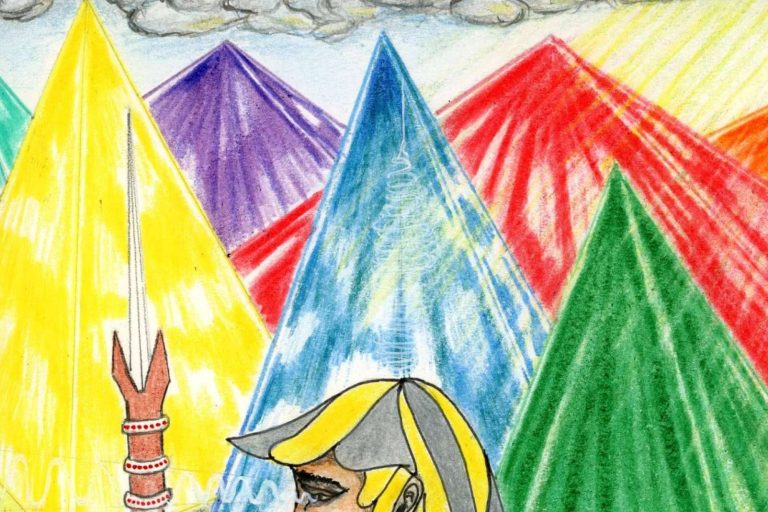 ¿Cuáles son las variantes de la espiritualidad?, por el autor Maxio Atlante