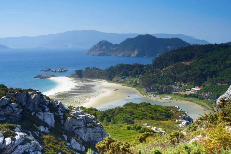 El mercado inmobiliario en Galicia cuenta con excelentes oportunidades para quienes quieran mudarse a la región