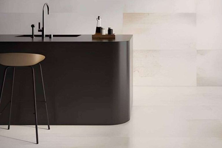 Mundo Cerámicas ofrece las últimas tendencias en azulejos cocina para todos los gustos