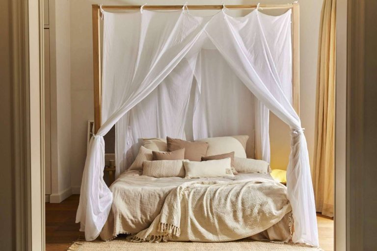 Calma House y los diferentes estilos decorativos para decorar el hogar