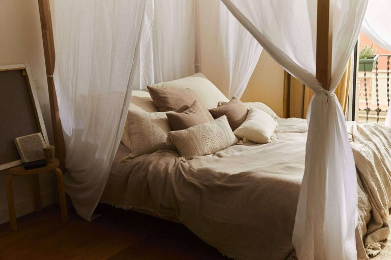 Nueva colección en Calma House