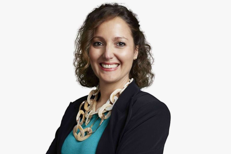 ¿Por qué algunas inmobiliarias ofrecen asesoramiento hipotecario gratuito?