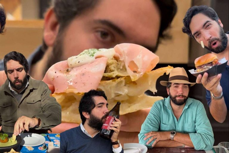 Por qué son importantes los influencers gastronómicos en la estrategia de marketing de un restaurante