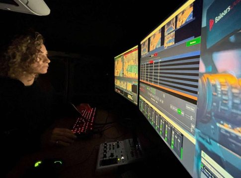 La industria farmacéutica y el precio de los AVAC La industria farmacéutica y el precio de los AVAC