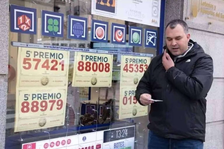 Jugar en peña, la opción de Loterías Pepito Herranz para participar en todos los juegos y tener posibilidades de éxito