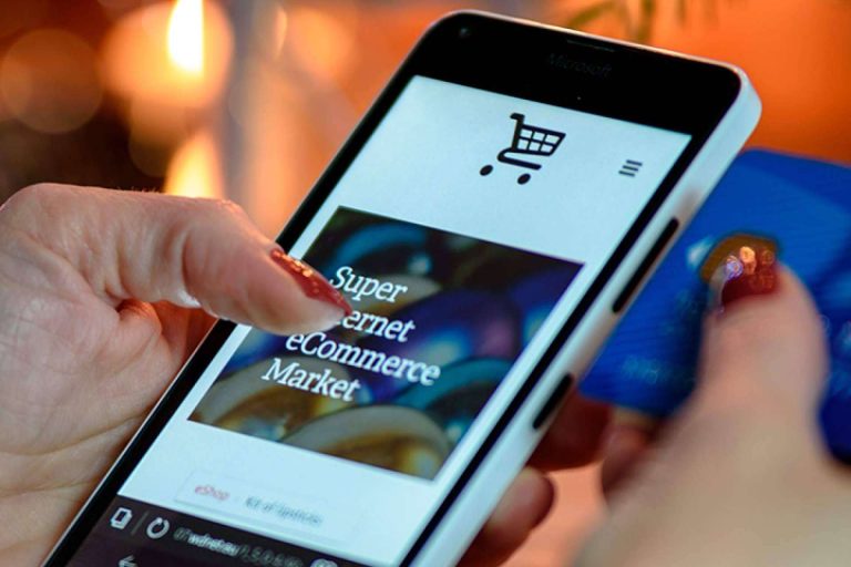 ¿De qué forma optimizar Google My Business correctamente?