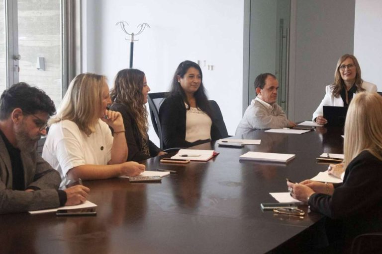 Grupo Santalá analiza los errores más frecuentes al contratar coaching