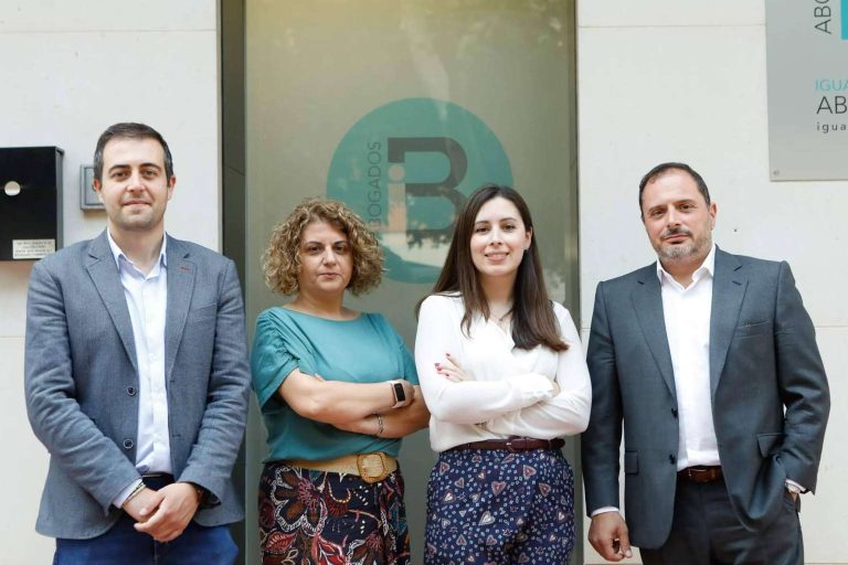 Igualada Belchí y sus abogados especialistas en asesoramiento legal a sociedades y empresas