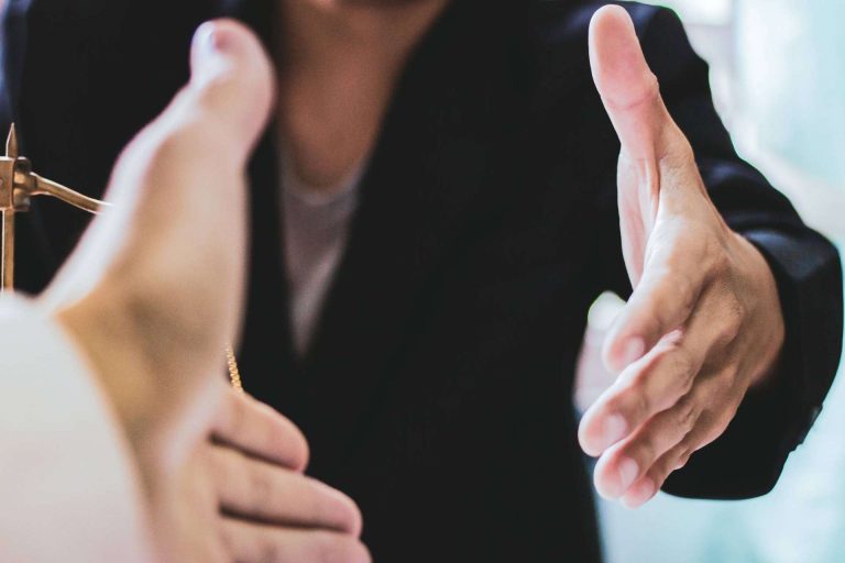 Maximizar los incentivos fiscales para pymes en el IRPF con la ayuda de Consultax