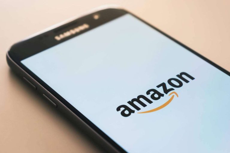 Amazing Agency impulsa el éxito de SodaStream en Amazon, aumentando en un 100 % sus ventas en el Prime Day 2023