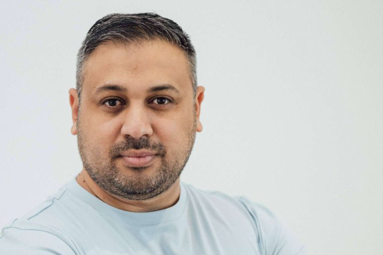 Adrián Din. De emprendedor de éxito a empresario