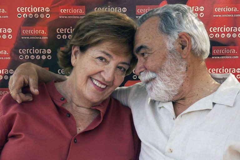 Cambios en la Ley de Segunda Oportunidad; novedades e impacto