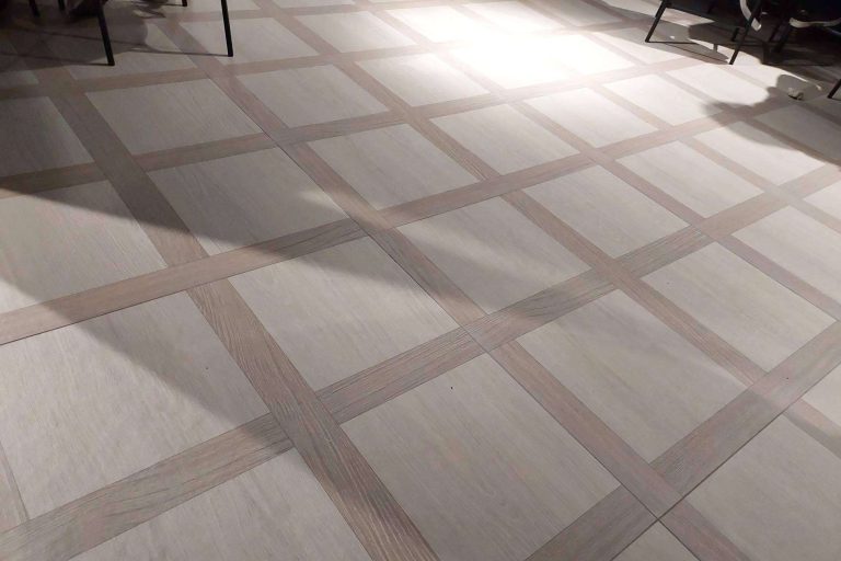 Renovar espacios; tendencias de azulejos de cerámica para este 2024