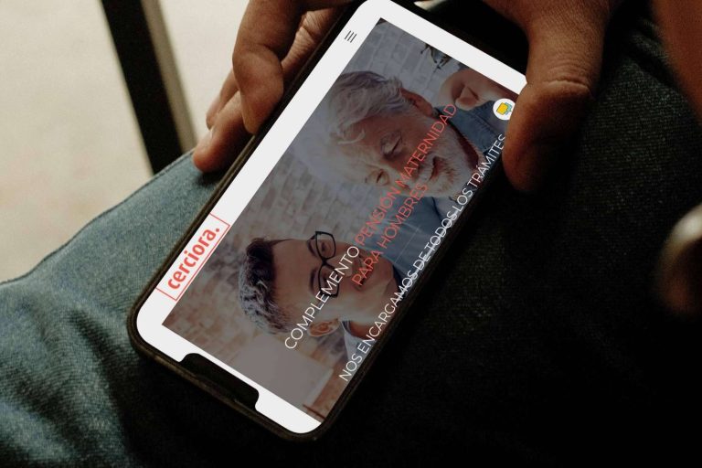 El Tribunal Supremo dictamina que el derecho de los padres a reclamar el complemento por maternidad no prescribe