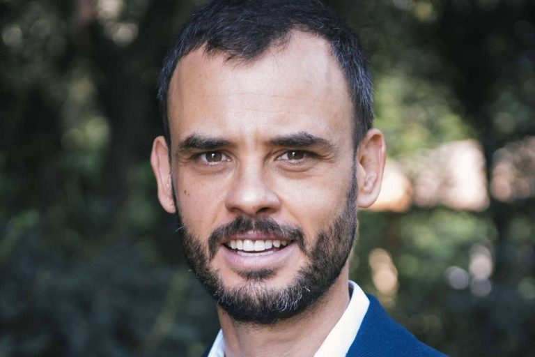 Comunicación clara y persuasiva para conseguir más con los demás