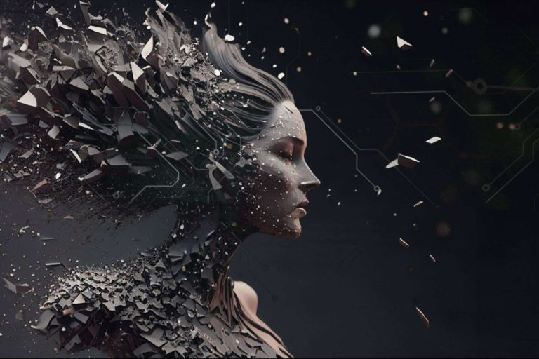 La Inteligencia Artificial; el nuevo impulsor del éxito empresarial