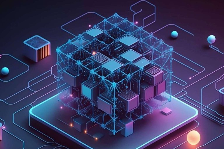 Interoperabilidad, un concepto clave para la factura electrónica