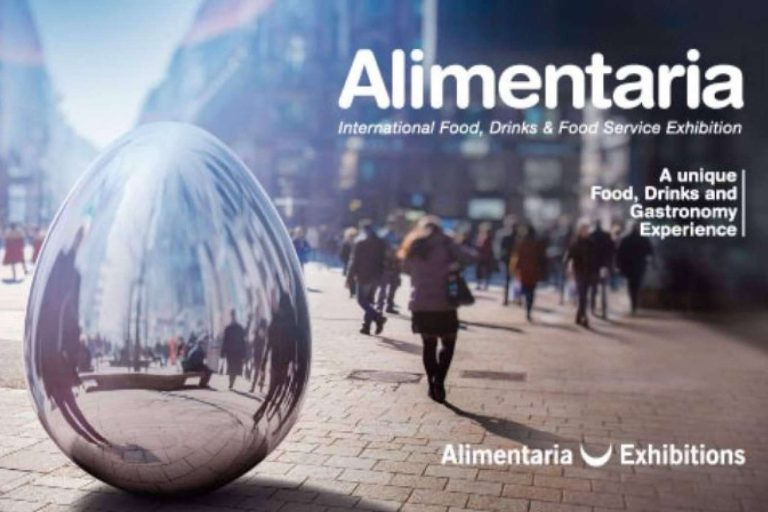 BrandsXpansion apuesta por el territorio nacional en Alimentaria Barcelona