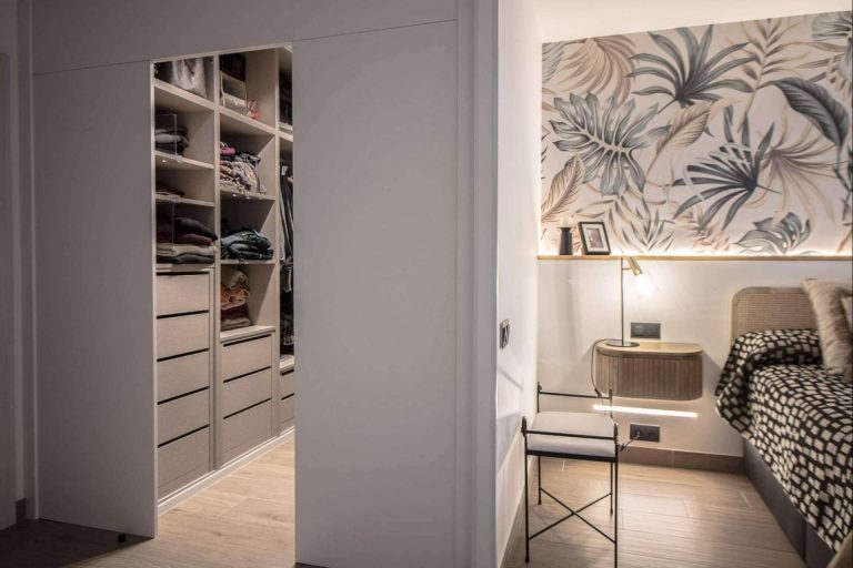 Reformar Renovación y su oferta para reformas integrales