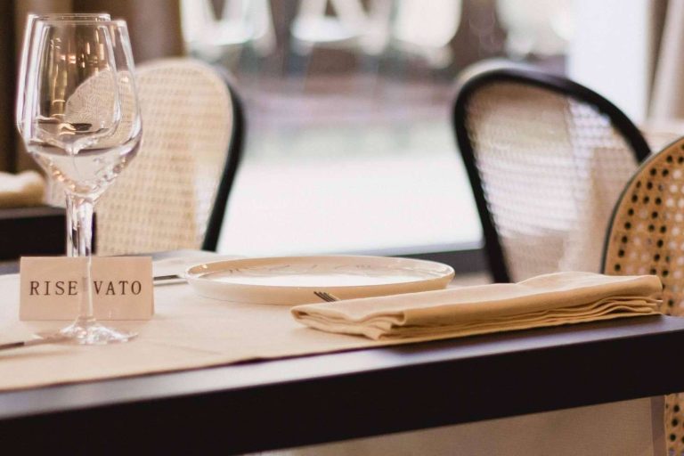 Embarcar en un viaje gastronómico; descubrir Italia en Madrid con Romea Pasta fresca