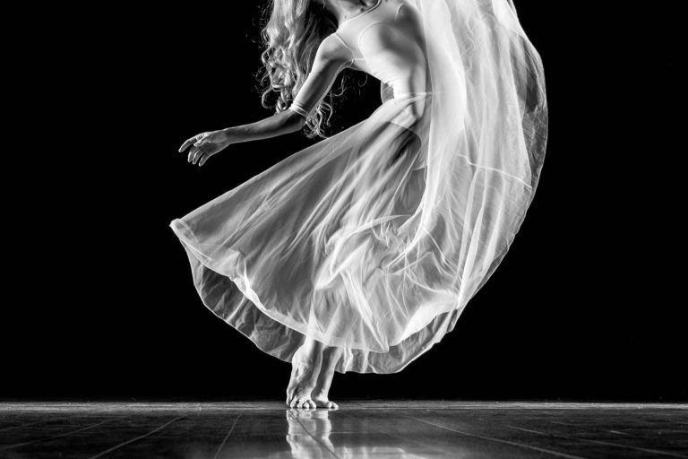 Las ventajas de las soluciones tecnológicas que ofrece Mainure